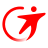 Stadtbus Schwäbisch Hall GmbH logo