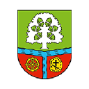 Samtgemeinde Weser-Aue logo