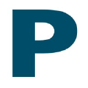 Pharmacosmos GmbH logo