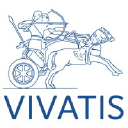 alanta health group GmbH logo