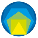 WHS Foundation GmbH logo