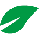 Lebensgarten GmbH logo