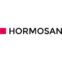 Hormosan Pharma GmbH – A Lupin Group Company logo