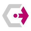 Chiesi GmbH logo