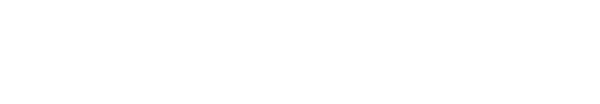 Pindactica logo
