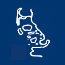 Klinikum Nordfriesland gGmbH logo