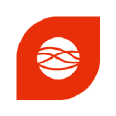 Stadtwerke Buchholz i.d.N. GmbH logo
