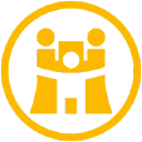 Kinderforum Hamburg GmbH logo