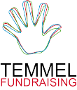Temmel Fundraising GmbH logo