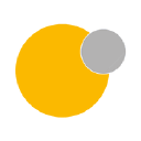 Berufsbildungszentrum Gesundheit (BBZ) Ingolstadt logo