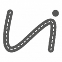 Verkehrsinstitut & Fahrschule REINHOLD GmbH logo