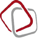 Ostfriesische Beschäftigungs- und Wohnstätten GmbH logo
