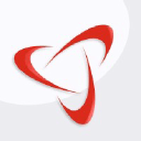 Applied Medical Europe logo