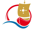 Hansestadt Uelzen Organisation und Personal logo