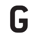 Grimmwelt Kassel gGmbH logo