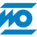 Wohnbau eG Essen Wohnungsbaugenossenschaft Essen logo