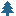 Gemeinde Tannheim logo