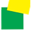 KuBiS gGmbH logo