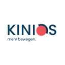 MVZ Fachärzte Rhein-Main Dr. Brüning, Dr. Arkan und Kollegen logo