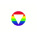 VENSYS Elektrotechnik GmbH logo
