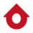 Stadt Oberkirch Stadtverwaltung KöR logo