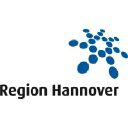 hannoverimpuls GmbH logo