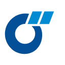 Ergotherapeutin Evelyn Albrecht logo