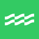 HADAG Verkehrsdienste GmbH logo