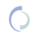 MVZ der Schüchtermann-Klinik GmbH Zweigniederlassung Osnabrück logo