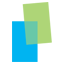 Friesland Kliniken gemeinnützige GmbH logo