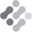 PDV GmbH logo