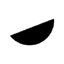 Die Kurve GmbH logo