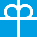 Ev. Diakoniestation Heidelberg logo