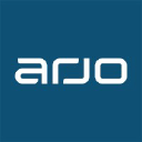 Arjo Deutschland GmbH logo
