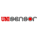 UNISENSOR Sensorsysteme GmbH logo