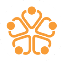 Institut für hausärztliche Fortbildung (IHF) e.V. logo