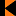 Kolpingwerk Deutschland gGmbH logo