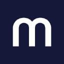 Motor Ai GmbH logo