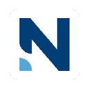 NORLE gGmbH logo