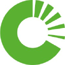 Prof. Dr. Uhlenbrock Medizinische Dienstleistungen GmbH & Co. KG logo