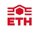 ETH Garten- und Landschaftsbau GmbH & Co. KG logo