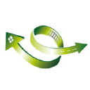 RESULT-Recycling GmbH & Co. KG logo