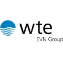 WTE Wassertechnik GmbH logo