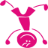 TSV SportKITA Purzelbaum gemeinnützige GmbH logo