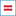 PariSozial gGmbH logo