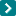 ARD ZDF Deutschlandradio Beitragsservice logo