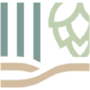 Gemeinde Sandhausen logo