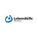 Lebenshilfe für Menschen mit Behinderung Kreisvereinigung Main- Taunus e.V. logo