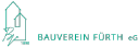 Bauverein Fürth eG logo