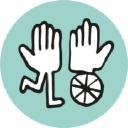 Club 68 Assistenzdienste gGmbH logo